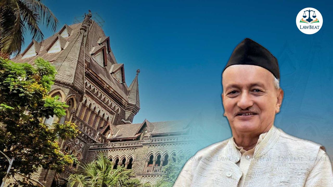 PIL Before Bombay HC Seeks Removal Of Current Governor Of Maharashtra For His Remarks Against Shivaji Maharaj, Jyotiba and Savitri Phule PIL Before Bombay HC Seeks Removal Of Current Governor Of Maharashtra For His Remarks Against Shivaji Maharaj, Jyotiba and Savitri Phule